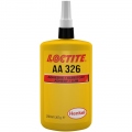 loctite-aa-326-structural-adhesive-magnet-bonder-yellow-250ml-bottle.jpg